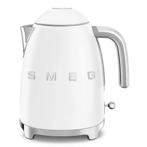 am sieu toc smeg klf03 nhieu mau sac 13 Gia Dụng Đức Sài Gòn