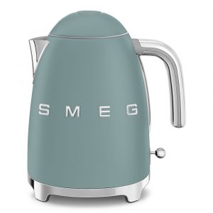 am sieu toc smeg klf03 nhieu mau sac 14 Gia Dụng Đức Sài Gòn