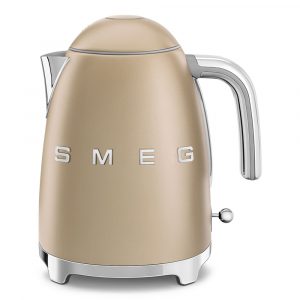 am sieu toc smeg klf03 nhieu mau sac 15 Gia Dụng Đức Sài Gòn