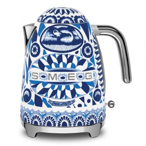 am sieu toc smeg klf03 nhieu mau sac 16 Gia Dụng Đức Sài Gòn