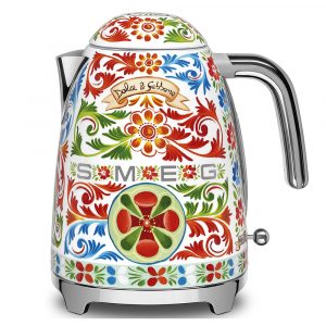 am sieu toc smeg klf03 nhieu mau sac 17 Gia Dụng Đức Sài Gòn