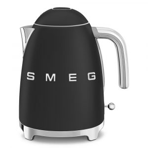 am sieu toc smeg klf03 nhieu mau sac 18 Gia Dụng Đức Sài Gòn