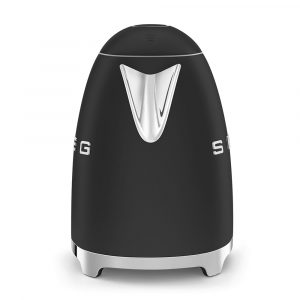 am sieu toc smeg klf03 nhieu mau sac 19 Gia Dụng Đức Sài Gòn