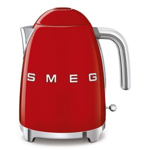 am sieu toc smeg klf03 nhieu mau sac 2 Gia Dụng Đức Sài Gòn