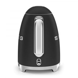 am sieu toc smeg klf03 nhieu mau sac 21 Gia Dụng Đức Sài Gòn