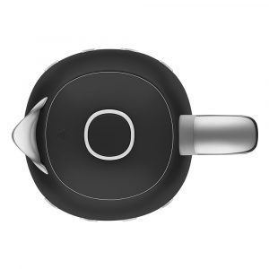 am sieu toc smeg klf03 nhieu mau sac 22 Gia Dụng Đức Sài Gòn