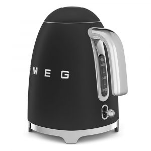 am sieu toc smeg klf03 nhieu mau sac 23 Gia Dụng Đức Sài Gòn