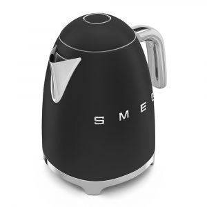 am sieu toc smeg klf03 nhieu mau sac 24 Gia Dụng Đức Sài Gòn