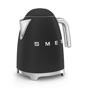 am sieu toc smeg klf03 nhieu mau sac 25 Gia Dụng Đức Sài Gòn