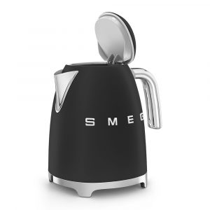 am sieu toc smeg klf03 nhieu mau sac 26 Gia Dụng Đức Sài Gòn