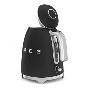 am sieu toc smeg klf03 nhieu mau sac 27 Gia Dụng Đức Sài Gòn