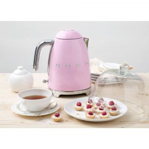 am sieu toc smeg klf03 nhieu mau sac 28 Gia Dụng Đức Sài Gòn