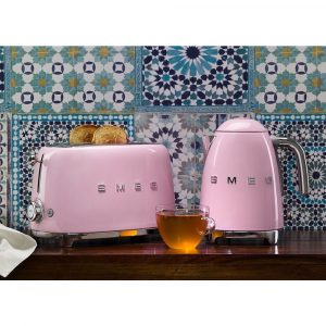 am sieu toc smeg klf03 nhieu mau sac 29 Gia Dụng Đức Sài Gòn