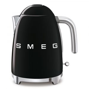 am sieu toc smeg klf03 nhieu mau sac 3 Gia Dụng Đức Sài Gòn