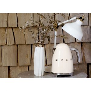 am sieu toc smeg klf03 nhieu mau sac 30 Gia Dụng Đức Sài Gòn