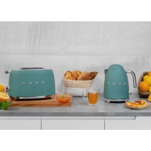 am sieu toc smeg klf03 nhieu mau sac 31 Gia Dụng Đức Sài Gòn