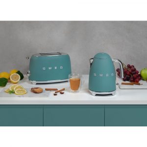am sieu toc smeg klf03 nhieu mau sac 32 Gia Dụng Đức Sài Gòn