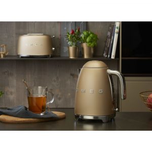 am sieu toc smeg klf03 nhieu mau sac 33 Gia Dụng Đức Sài Gòn