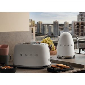 am sieu toc smeg klf03 nhieu mau sac 34 Gia Dụng Đức Sài Gòn