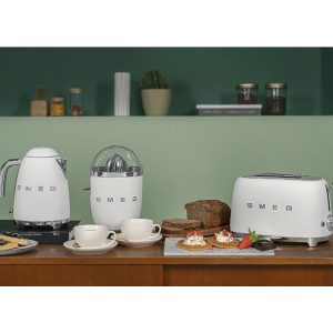 am sieu toc smeg klf03 nhieu mau sac 35 Gia Dụng Đức Sài Gòn