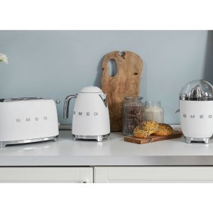 am sieu toc smeg klf03 nhieu mau sac 36 Gia Dụng Đức Sài Gòn