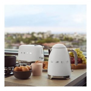 am sieu toc smeg klf03 nhieu mau sac 37 Gia Dụng Đức Sài Gòn