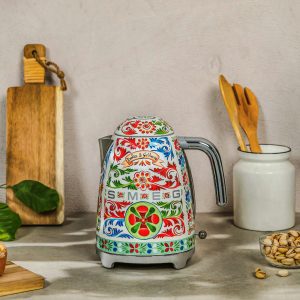 am sieu toc smeg klf03 nhieu mau sac 38 Gia Dụng Đức Sài Gòn
