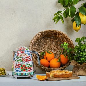am sieu toc smeg klf03 nhieu mau sac 39 Gia Dụng Đức Sài Gòn