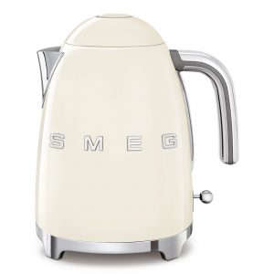 am sieu toc smeg klf03 nhieu mau sac 4 Gia Dụng Đức Sài Gòn