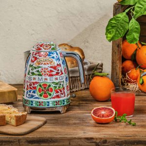 am sieu toc smeg klf03 nhieu mau sac 40 Gia Dụng Đức Sài Gòn