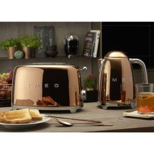 am sieu toc smeg klf03 nhieu mau sac 43 Gia Dụng Đức Sài Gòn