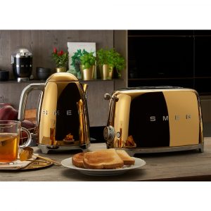 am sieu toc smeg klf03 nhieu mau sac 44 Gia Dụng Đức Sài Gòn
