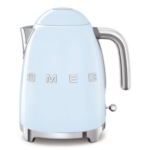 am sieu toc smeg klf03 nhieu mau sac 5 Gia Dụng Đức Sài Gòn