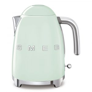 am sieu toc smeg klf03 nhieu mau sac 6 Gia Dụng Đức Sài Gòn