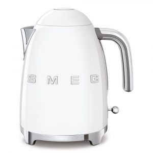am sieu toc smeg klf03 nhieu mau sac 7 Gia Dụng Đức Sài Gòn