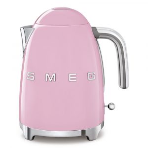 am sieu toc smeg klf03 nhieu mau sac 8 Gia Dụng Đức Sài Gòn