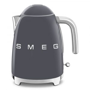 am sieu toc smeg klf03 nhieu mau sac 9 Gia Dụng Đức Sài Gòn