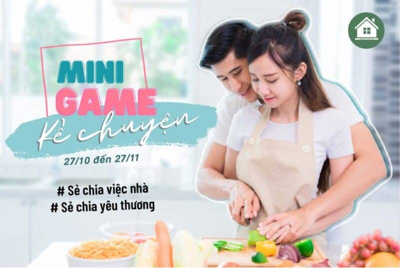 mini game ke chuyen 1024x686 1 Gia Dụng Đức Sài Gòn