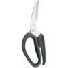 Keo-Cat-Ga-WMF-Geflugelschere-24cm-Thep-Khong-Gi-GiaDungDucSaiGon