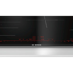Bếp Từ Bosch PXE875DC1E Serie 8