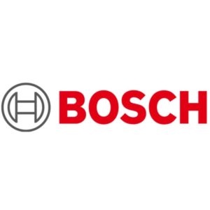 Bếp từ Bosch PXE801DC1E Series 8