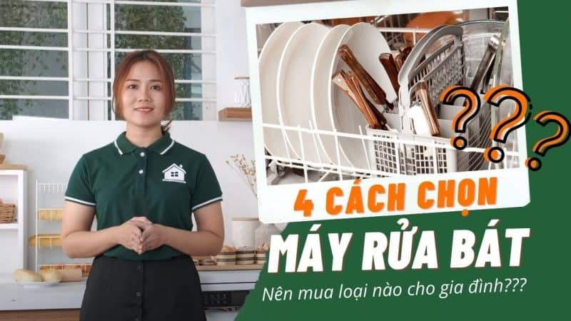 maxresdefault Gia Dụng Đức Sài Gòn