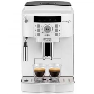 may pha ca phe delonghi ecam 22 110 b 1 1 Gia Dụng Đức Sài Gòn