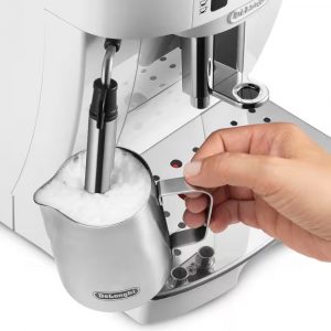 may pha ca phe delonghi ecam 22 110 b 2 1 Gia Dụng Đức Sài Gòn