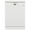 Miele-G5000-SC