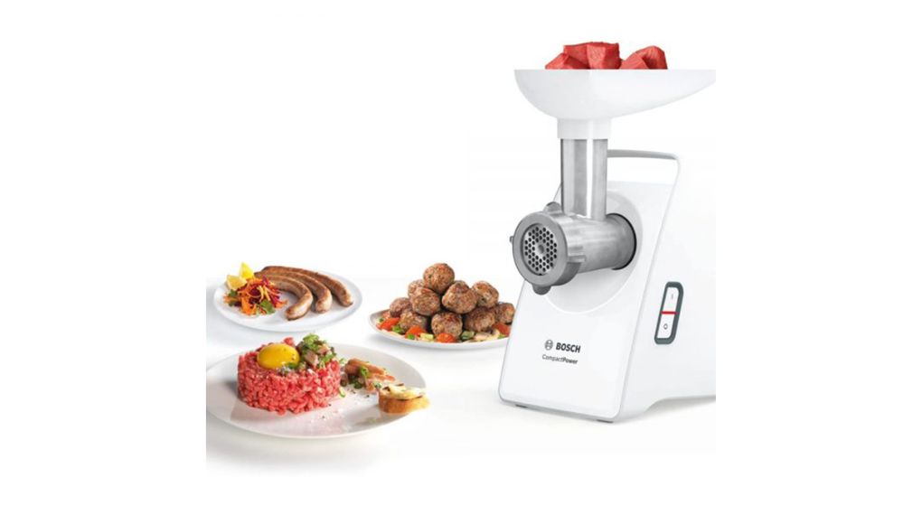 May xay thit Bosch MFW3520W 1 1 Gia Dụng Đức Sài Gòn