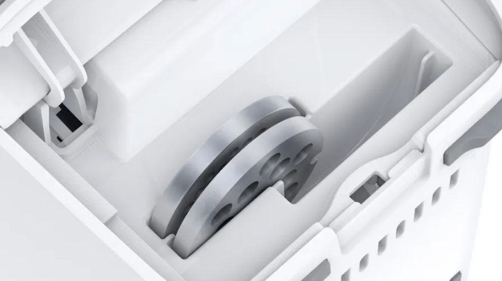 May xay thit Bosch MFW3520W 6 1 Gia Dụng Đức Sài Gòn
