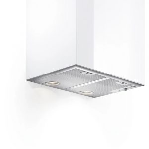 may hut mui bosch dhl755bl 2 Gia Dụng Đức Sài Gòn