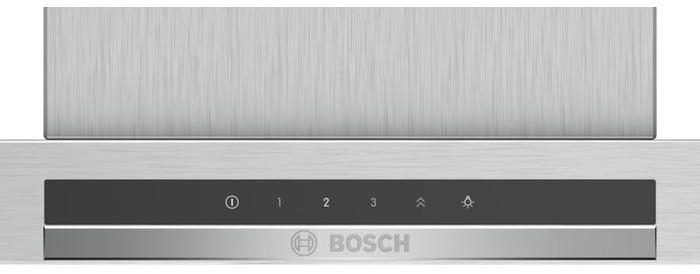 Máy Hút Mùi Bosch DWB77IM50 - Nhập Khẩu Từ Đức
