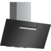 : Máy Hút Mùi Bosch DWK87EM60 Serie 212